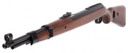 Пневматическая винтовка Diana Mauser K98 Картинка Пневматическая винтовка Diana Mauser K98