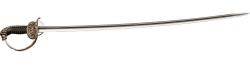 Сабля Cold Steel Navel small Sward Картинка Сабля Cold Steel Navel small Sward
