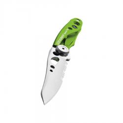 Мультитул Leatherman Skeletool KBX-Sublime Картинка Мультитул Leatherman Skeletool KBX-Sublime