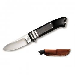 Картинка Нож Cold Steel Custom Pendelton Hunter
