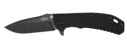 Нож Zero Tolerance 0566BW Картинка Нож Zero Tolerance 0566BW
