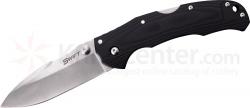 Нож Cold Steel Swift I Картинка Нож Cold Steel Swift I