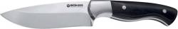 Картинка Нож Boker Terra Africa I