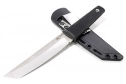 Нож Cold Steel Kobun (блистер) Картинка Нож Cold Steel Kobun (блистер)