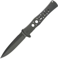 Картинка Нож Boker Magnum Urban Tank