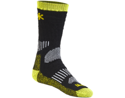 Носки Norfin BALANCE WOOL T2P р.M (39-41) Картинка Носки Norfin BALANCE WOOL T2P р.M (39-41)