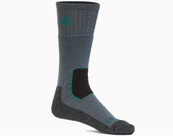 Носки Norfin TARGET HEAVY WOMEN T1P р.M(35-37) Картинка Носки Norfin TARGET HEAVY WOMEN T1P р.M(35-37)