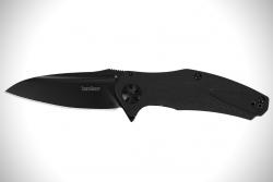 Картинка Нож KAI Kershaw Natrix XL SR