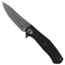 Картинка Нож KAI Kershaw Concierge