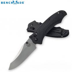Картинка Нож BenchmadeOsborne Rift AXS