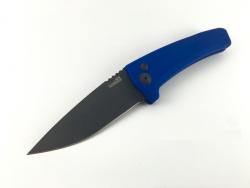 Картинка Нож KAI Kershaw Launch 3 ц:синий