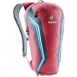 Рюкзак Deuter 2019 Road One цвет 5321 cranberry-arctic Картинка Рюкзак Deuter 2019 Road One цвет 5321 cranberry-arctic
