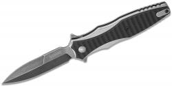Нож KAI Kershaw Decimus Картинка Нож KAI Kershaw Decimus