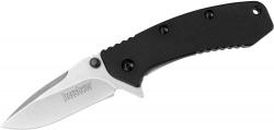 Картинка Нож KAI Kershaw Cryo D2 SR