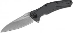 Картинка Нож KAI Kershaw Bareknuckle