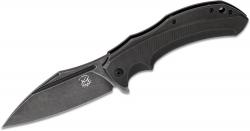 Нож Fox Shadow Titanium Картинка Нож Fox Shadow Titanium