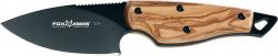 Нож Fox European Hunter 1504 Картинка Нож Fox European Hunter 1504