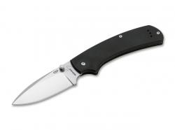 Нож Boker Plus XL Drop Картинка Нож Boker Plus XL Drop