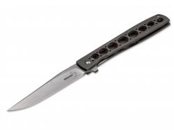 Нож Boker Plus Urban Trapper Grand (2373.07.86)