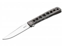 Картинка Нож Boker Plus Urban Trapper