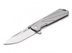 Нож Boker Plus Kihon Картинка Нож Boker Plus Kihon