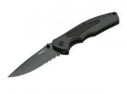Нож Boker Plus Gemini NGA Картинка Нож Boker Plus Gemini NGA