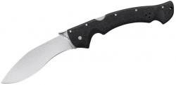 Нож Cold Steel Rajah II,10A (CS-62JL)