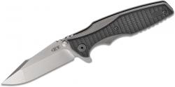 Картинка Нож KAI ZT 0393SW