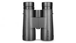Картинка Бинокль Hawke Vantage WP 10х42 ц:grey