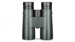 Картинка Бинокль Hawke Vantage WP 10х42 ц:green