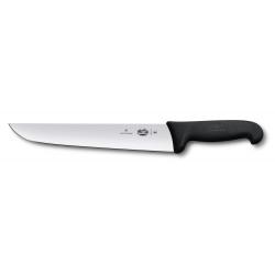 Нож кухонный Victorinox 5.5203.23 Картинка Нож кухонный Victorinox 5.5203.23