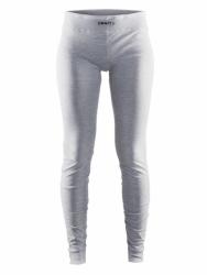 Функциональное белье Craft Active Comfort Pants Woman Картинка Функциональное белье Craft Active Comfort Pants Woman
