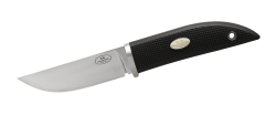 Картинка Нож Fallkniven Kolt Knife