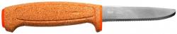 Картинка Нож Morakniv Floating Knife Serrated