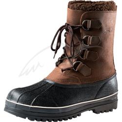 Seeland Grizzly Pac 10 12 ц:коричневый Картинка Seeland Grizzly Pac 10 12 ц:коричневый