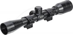 Картинка Прицел BSA-Optics MD 4х32 WR