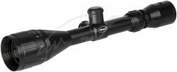 Прицел BSA-Optics AR 3-12х44 Картинка Прицел BSA-Optics AR 3-12х44
