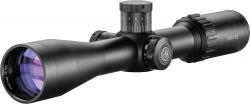 Прицел Hawke Vantage 30 WA 3-9х42 , 30 mm, сетка 223/308, подсветка Картинка Прицел Hawke Vantage 30 WA 3-9х42 , 30 mm, сетка 223/308, подсветка