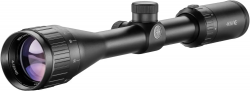 Приціл оптичний Hawke Vantage 4-12х40 АО сітка Mil-Dot Картинка Приціл оптичний Hawke Vantage 4-12х40 АО сітка Mil-Dot