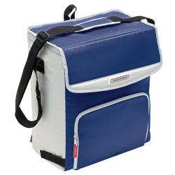 Сумка изотермическая Fold`n Cool Classic 20l Dark Blue Картинка Сумка изотермическая Fold`n Cool Classic 20l Dark Blue