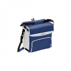 Сумка изотермическая Fold`n Cool Classic 30l Dark Blue Картинка Сумка изотермическая Fold`n Cool Classic 30l Dark Blue