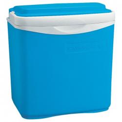 Термобокс Campingaz Icetime 30L Картинка Термобокс Campingaz Icetime 30L