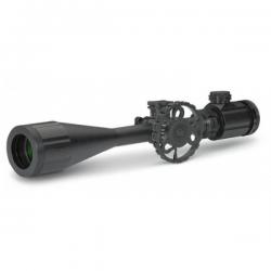 Прицел BSA-Optics STR 6-24х44 IR Картинка Прицел BSA-Optics STR 6-24х44 IR