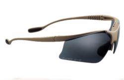 Очки Swiss Eye Apache Картинка Очки Swiss Eye Apache