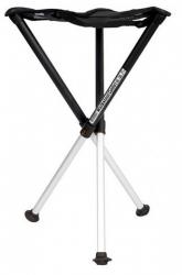 Тренога Walkstool Comfort 45 см. Картинка Тренога Walkstool Comfort 45 см.