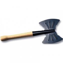 Картинка Cold Steel Bad Axe