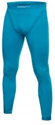 Мужские термокальсоны CRAFT Warm Wool (1901652_2330) Картинка Мужские термокальсоны CRAFT Warm Wool (1901652_2330)