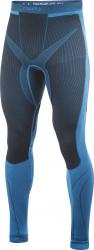 Мужские термокальсоны CRAFT Warm (1901640_2310) Картинка Мужские термокальсоны CRAFT Warm (1901640_2310)