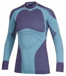 Женская терморубашка CRAFT Warm (1901632_2334) Картинка Женская терморубашка CRAFT Warm (1901632_2334)