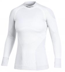 Женская терморубашка CRAFT Warm (1901632_2900) Картинка Женская терморубашка CRAFT Warm (1901632_2900)